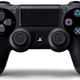 Illustration for article titled Upcoming PS4 update to finally let players reconfigure controller buttons
